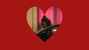 Задник до фильму"" #582452