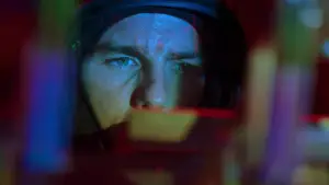 Задник до фильму"Місія неможлива 2" #638541