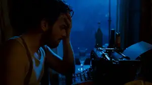 Задник до фильму"Мулен Руж" #802150