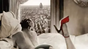 Задник до фильму"Щоденники німфоманки" #324398