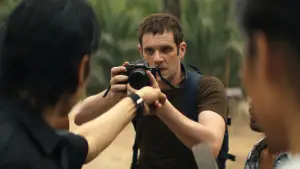 Задник до фильму"" #652933