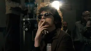 Задник до фильму"Боб Ділан: Цілковитий незнайомець" #577651