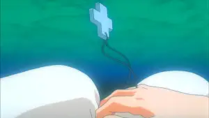 Задник до фильму"Євангеліон нового покоління: Кінець Євангеліону" #648732