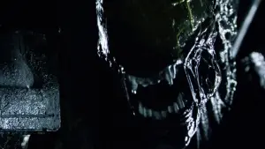 Задник до фильму"Чужий проти Хижака" #650987