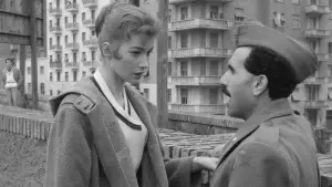 Задник до фильму"Звичайні підозрювані" #178156