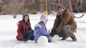 Задник до фильму"Брати" #224792