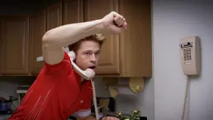 Задник до фильму"Прочитати та спалити" #347398