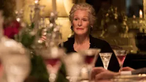 Задник до фильму"Кривий будиночок" #286859