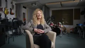 Задник до фильму"" #738538