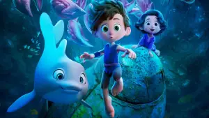 Задник до фильму"" #542128