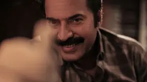 Задник до фильму"" #606418