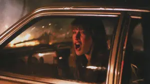 Задник до фильму"Пункт призначення" #631911