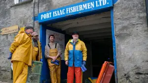 Задник до фильму"Друзі рибалки" #398935