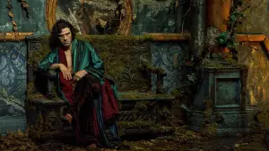 Задник до фильму"Франкенштейн" #513596