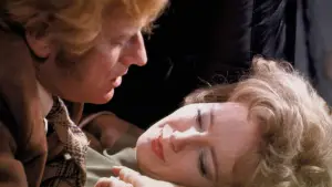 Задник до фильму"Безумство" #765377