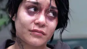 Задник до фильму"Подаруй мені притулок" #461672