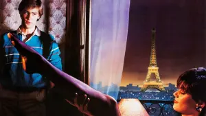 Відео до фільму Gotcha! | Попался! - Трейлер