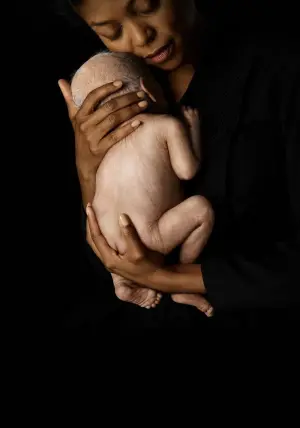 Постер до фильму"Загадкова справа Бенджаміна Баттона" #206460