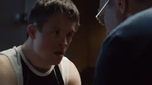 Задник до фильму"" #745578