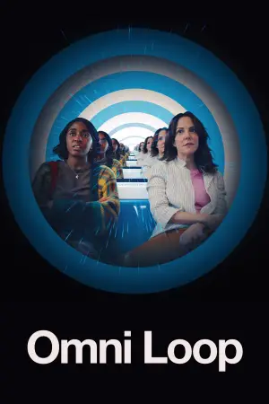 Постер до фильму"" #646003