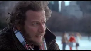 Задник до фильму"Сам удома 2: Загублений у Нью-Йорку" #567029