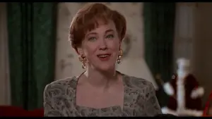 Задник до фильму"Сам удома 2: Загублений у Нью-Йорку" #567228