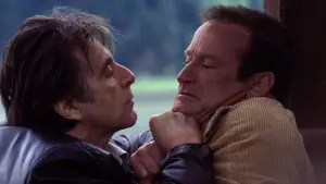 Задник до фильму"Безсоння" #252152