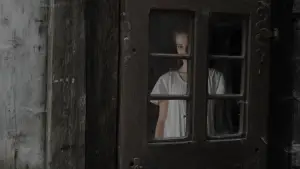 Задник до фильму"Лоре" #708297