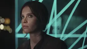 Задник до фильму"Бунтар Один. Зоряні війни: Історія" #611131