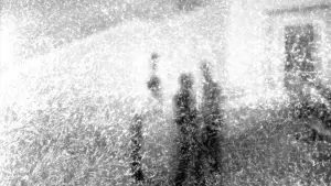 Задник до фильму"Maysoon" #771269