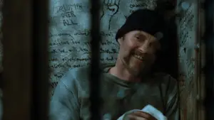 Задник до фильму"Потяг-утікач" #810892