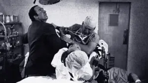 Задник до фильму"" #446886