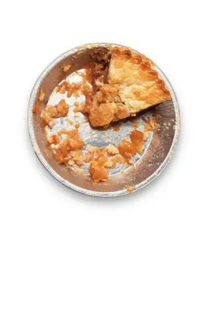 Постер до фильму"Американський пиріг: Знову разом" #806392