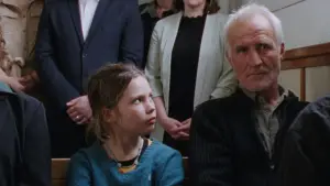 Задник до фильму"Край очерету" #790215