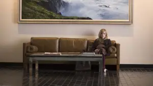 Задник до фильму"Версія" #685589