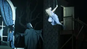 Задник до фильму"Крик 7" #795514