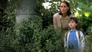 Задник до фильму"Матильда" #649830