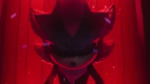 Задник до фильму"Їжак Сонік 3" #766795