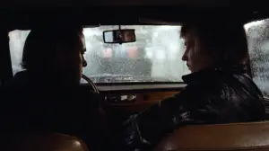 Задник до фильму"" #654714