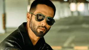 Задник до фильму"" #191311