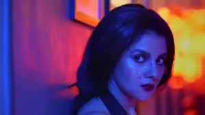 Задник до фильму"দি অ্যাকাডেমি ওফ ফাইন আর্টস" #769428