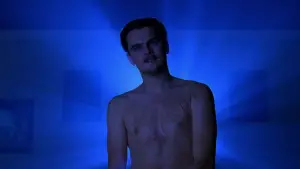 Задник до фильму"Авіатор" #611544