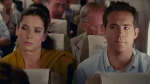 Задник до фильму"Освідчення" #672154