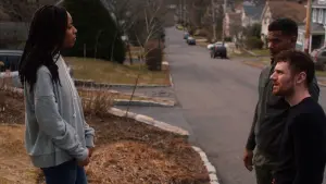 Задник до фильму"" #438208