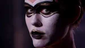 Задник до фильму"Жити й померти в Лос-Анджелесі" #674929