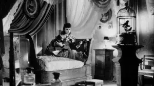 Задник до фильму"" #733769