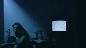 Задник до фильму"" #729978