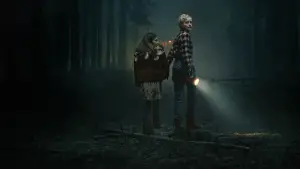 Задник до фильму"" #589220