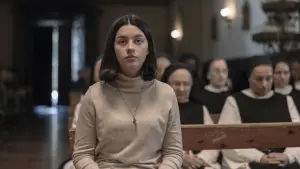 Задник до фильму"Los domingos" #796299