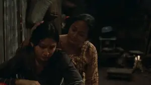 Задник до фильму"" #578832